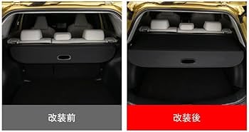 Amazon | OKAYOHINN 新型 スバル クロストレック GU系